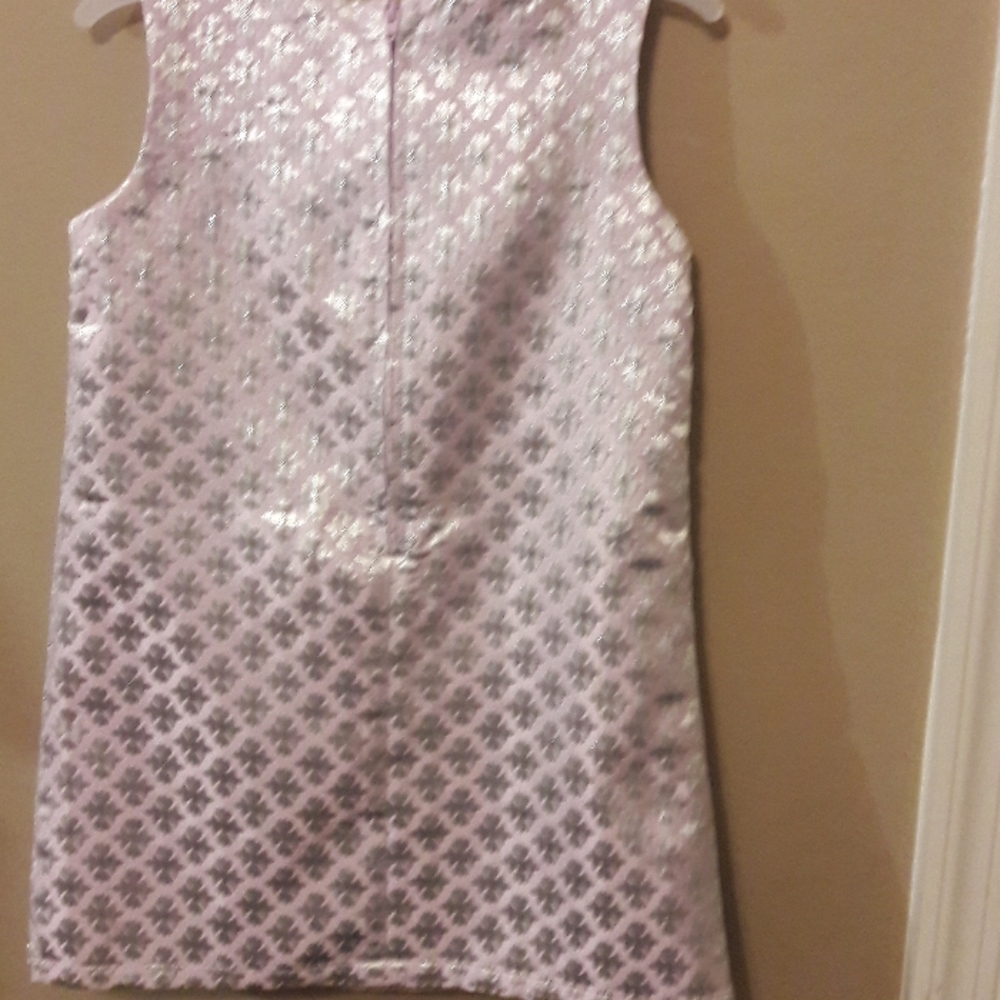 The Childrens Place Toddler girl dress - Picture 3 of 3
